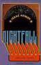 Nightfall and Other Stories